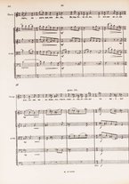 spartito/BVE0341725/116