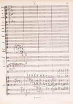 spartito/BVE0341725/121