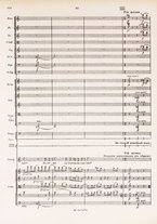 spartito/BVE0341725/122