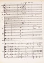 spartito/BVE0341725/123