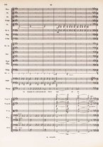 spartito/BVE0341725/128