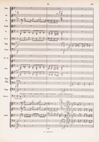 spartito/BVE0341725/131