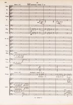 spartito/BVE0341725/132