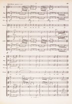 spartito/BVE0341725/143