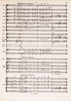 spartito/BVE0341725/145