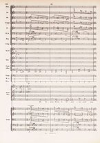 spartito/BVE0341725/146