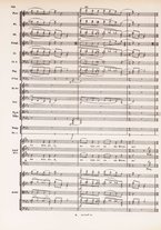 spartito/BVE0341725/148