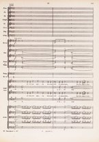 spartito/BVE0341725/149