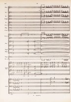 spartito/BVE0341725/150