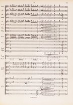 spartito/BVE0341725/151