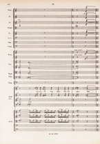 spartito/BVE0341725/152