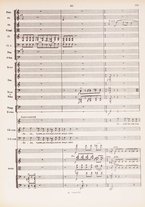 spartito/BVE0341725/155