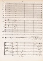 spartito/BVE0341725/162