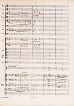 spartito/BVE0341725/165