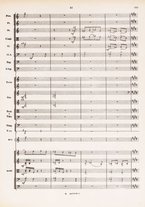 spartito/BVE0341725/169