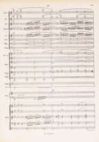 spartito/BVE0341725/175