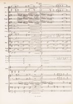 spartito/BVE0341725/178