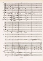 spartito/BVE0341725/182