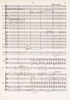 spartito/BVE0341725/183