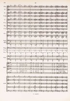 spartito/BVE0341725/190