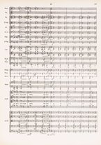 spartito/BVE0341725/191