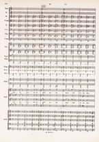 spartito/BVE0341725/192