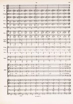 spartito/BVE0341725/193