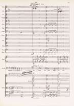 spartito/BVE0341725/199