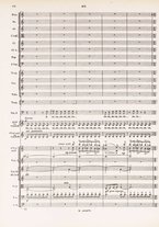 spartito/BVE0341725/200