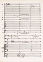 spartito/BVE0341725/201