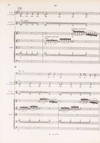 spartito/BVE0341725/202