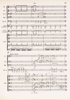 spartito/BVE0341725/205