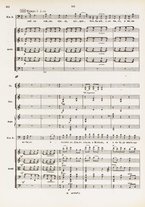 spartito/BVE0341725/206