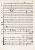 spartito/BVE0341725/207