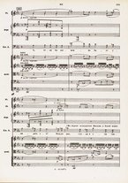 spartito/BVE0341725/209