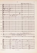 spartito/BVE0341725/21