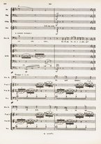 spartito/BVE0341725/210