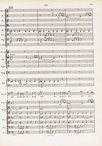 spartito/BVE0341725/219