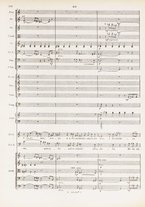 spartito/BVE0341725/220