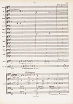 spartito/BVE0341725/227