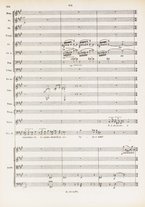 spartito/BVE0341725/228