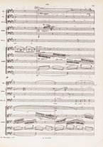 spartito/BVE0341725/229