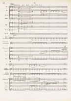 spartito/BVE0341725/232