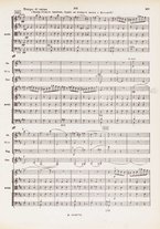 spartito/BVE0341725/233