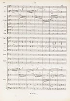 spartito/BVE0341725/236