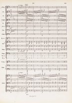 spartito/BVE0341725/237