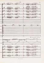 spartito/BVE0341725/247