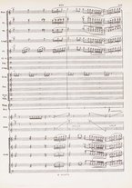 spartito/BVE0341725/249