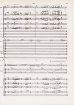 spartito/BVE0341725/251