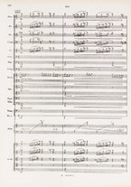 spartito/BVE0341725/252